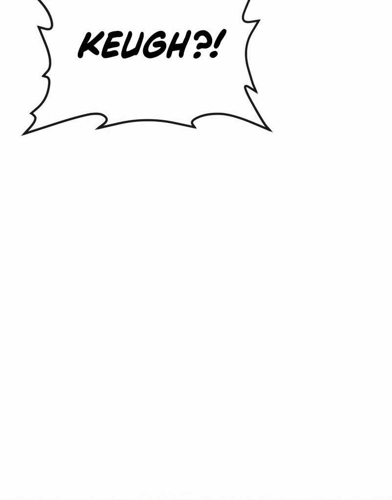 Rust Chapter 32 Gambar 20