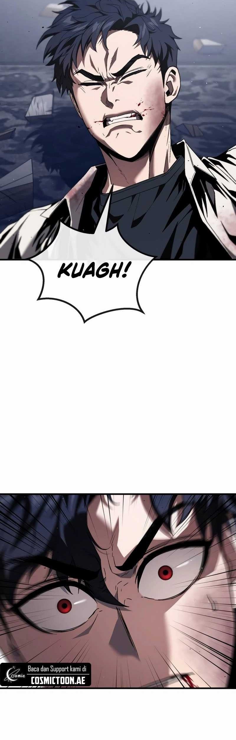 Rust Chapter 32 Gambar 17