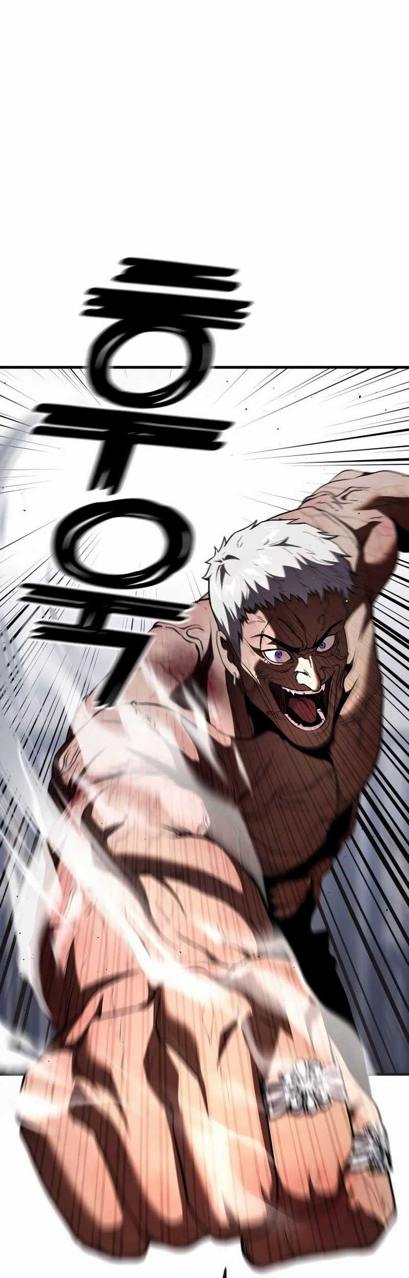 Rust Chapter 32 Gambar 18