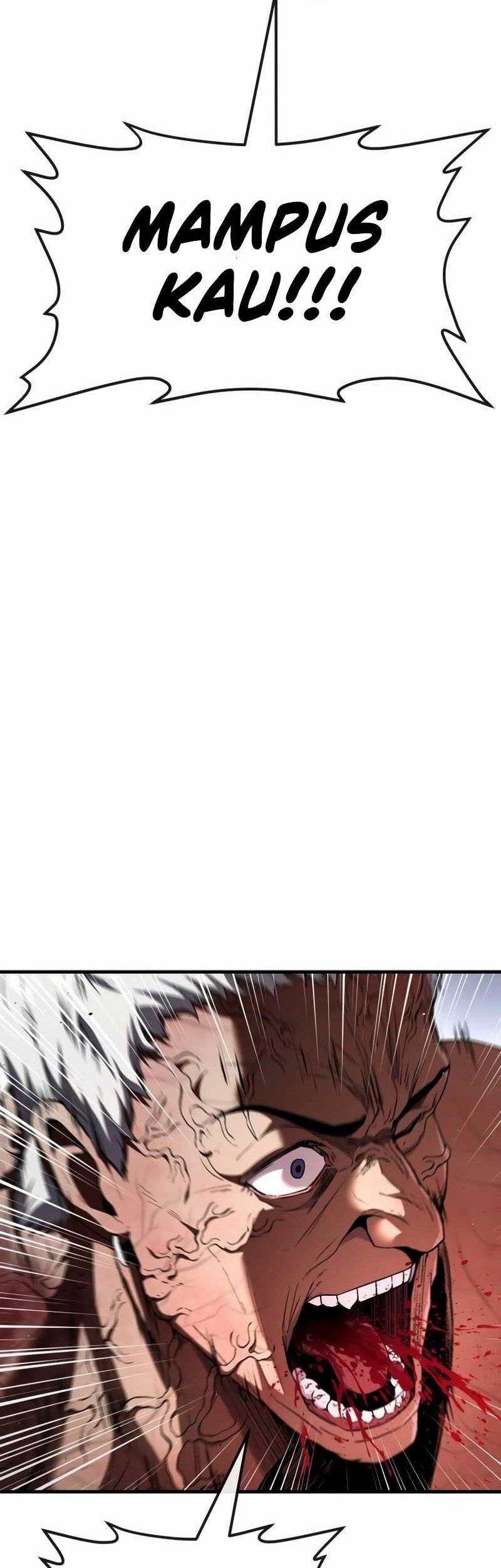 Rust Chapter 32 Gambar 19