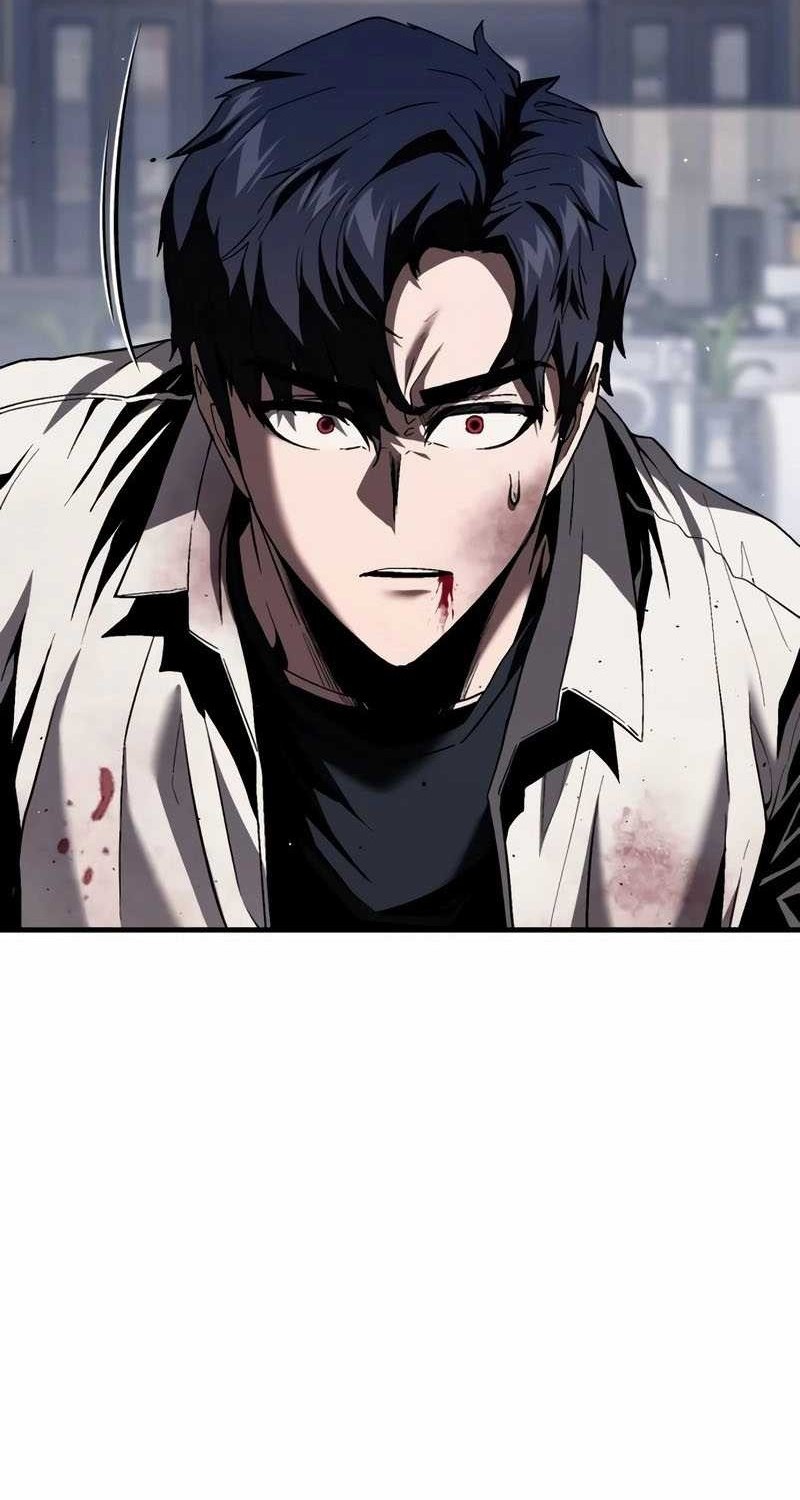 Rust Chapter 32 Gambar 24