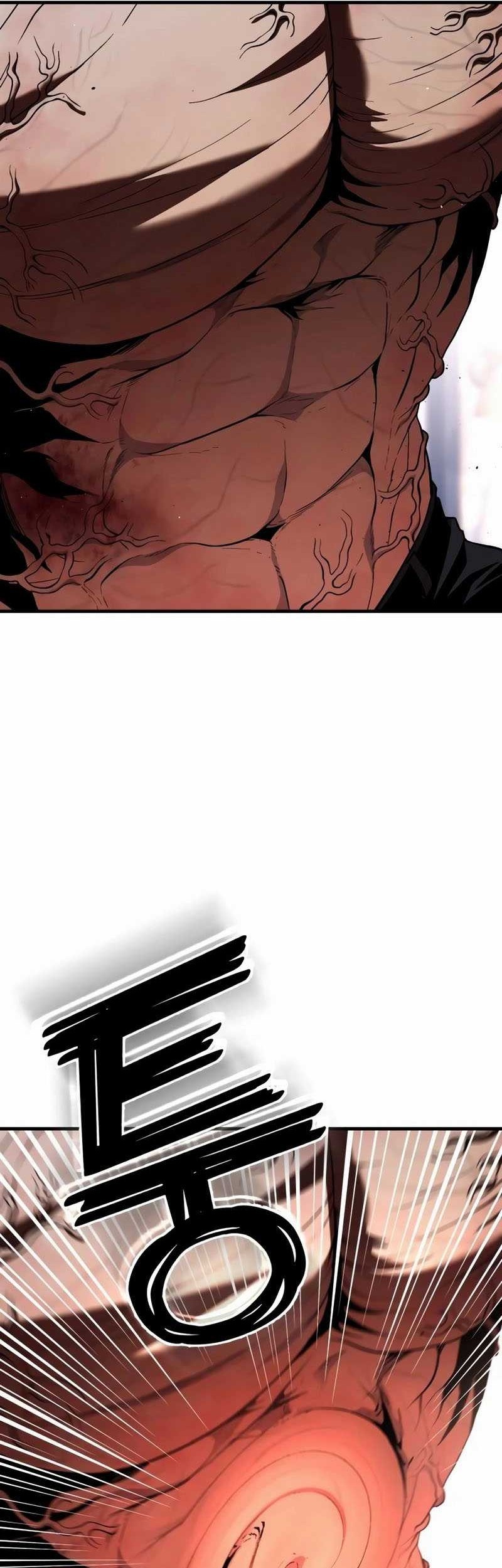 Rust Chapter 32 Gambar 21