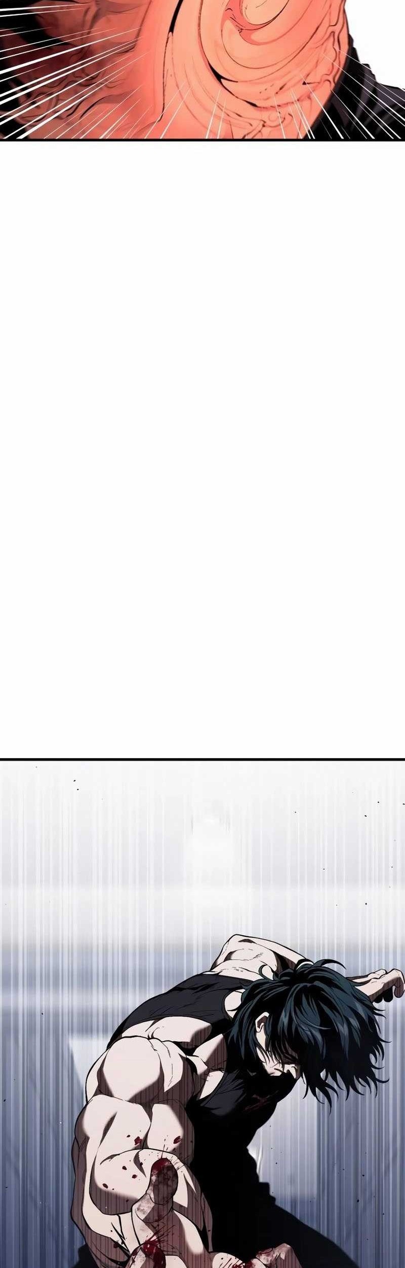 Rust Chapter 32 Gambar 22