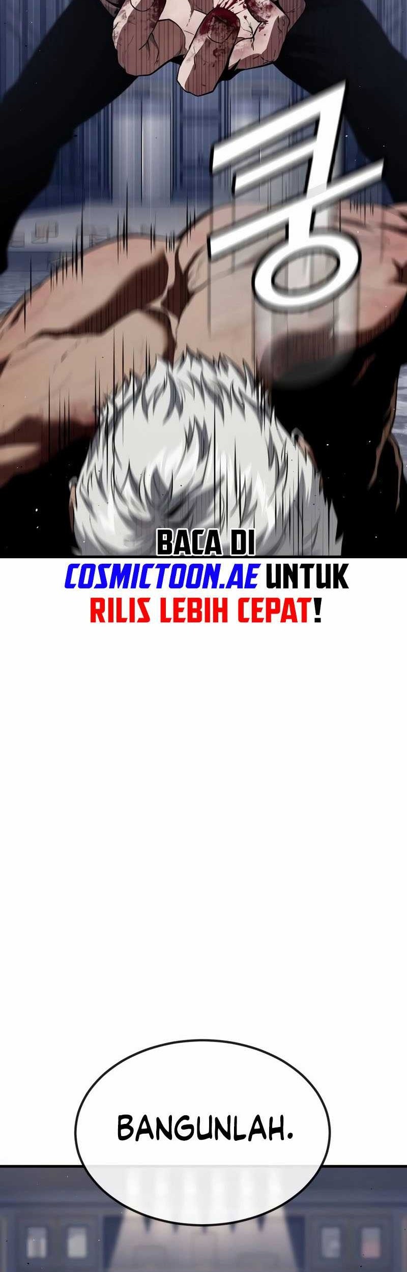 Rust Chapter 32 Gambar 23