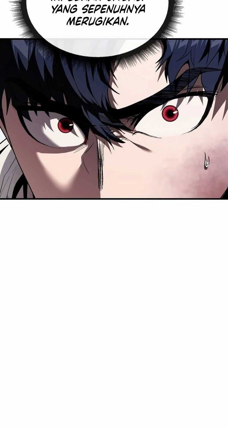 Rust Chapter 32 Gambar 28