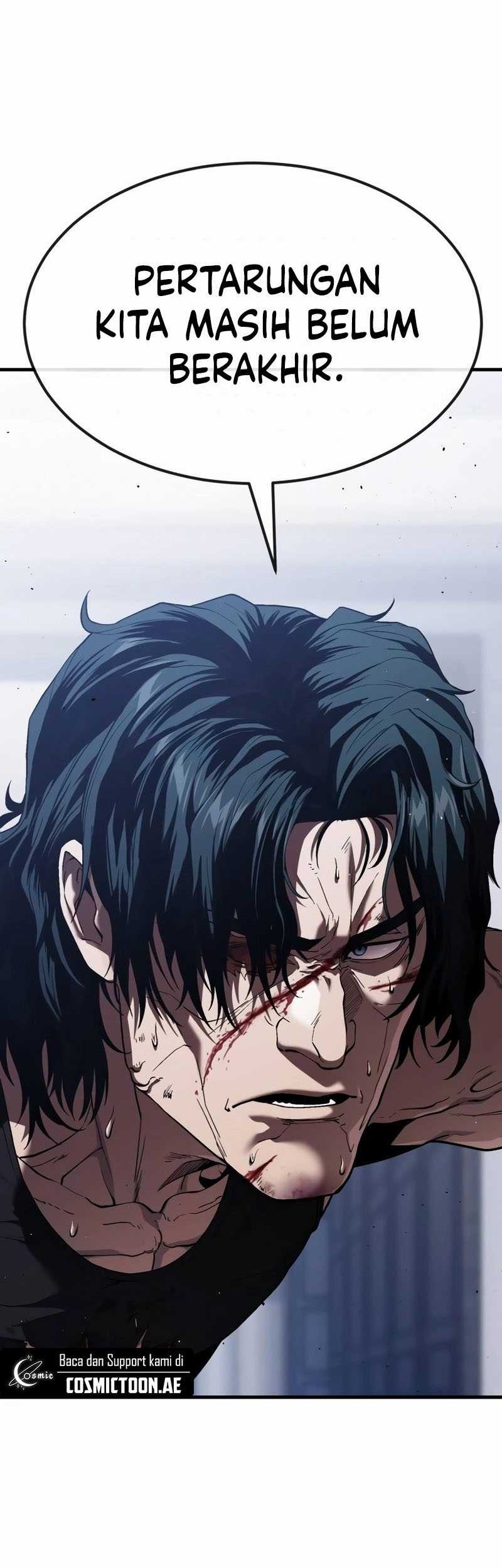 Rust Chapter 32 Gambar 25