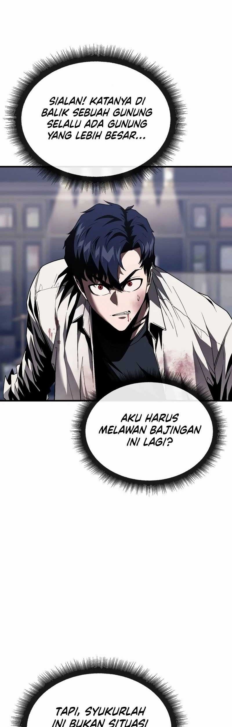 Rust Chapter 32 Gambar 27