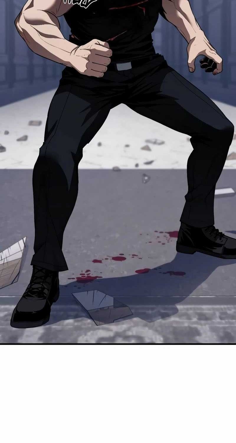 Rust Chapter 32 Gambar 32