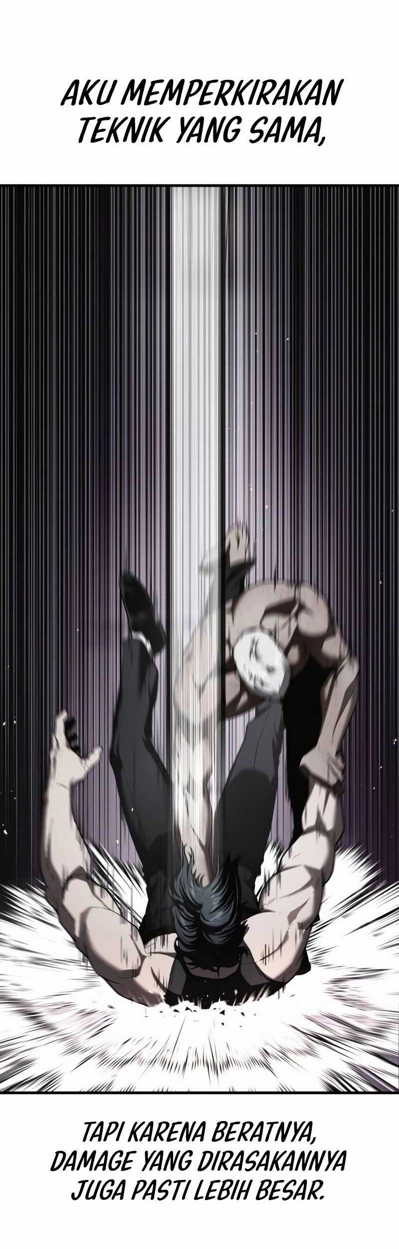 Rust Chapter 32 Gambar 29