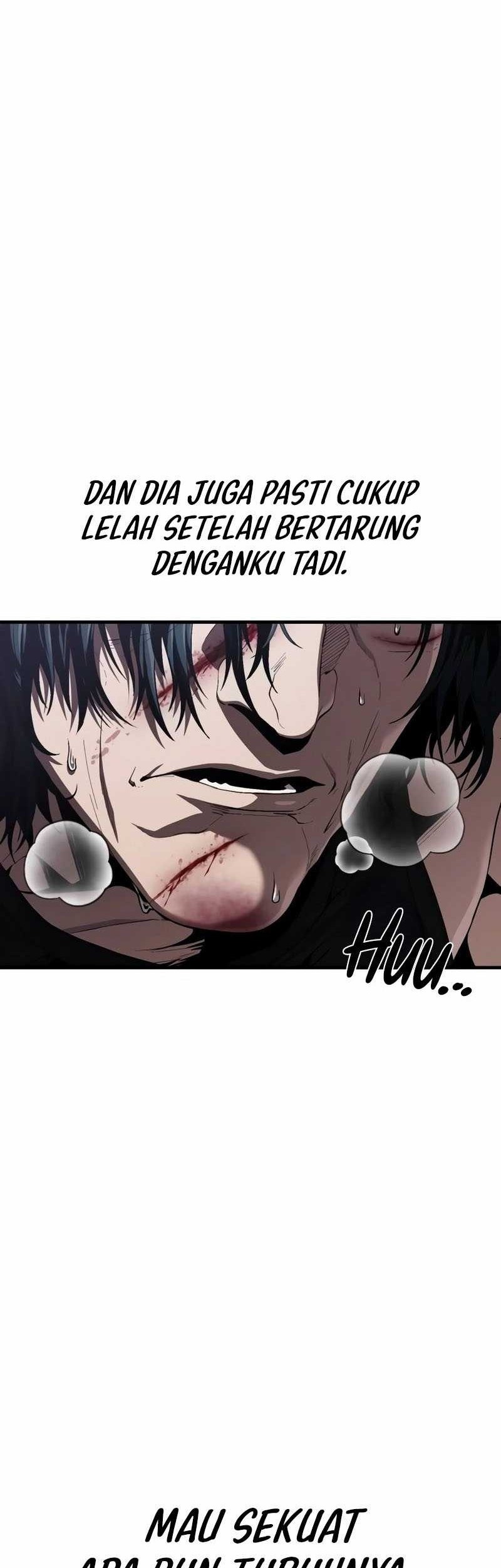 Rust Chapter 32 Gambar 30