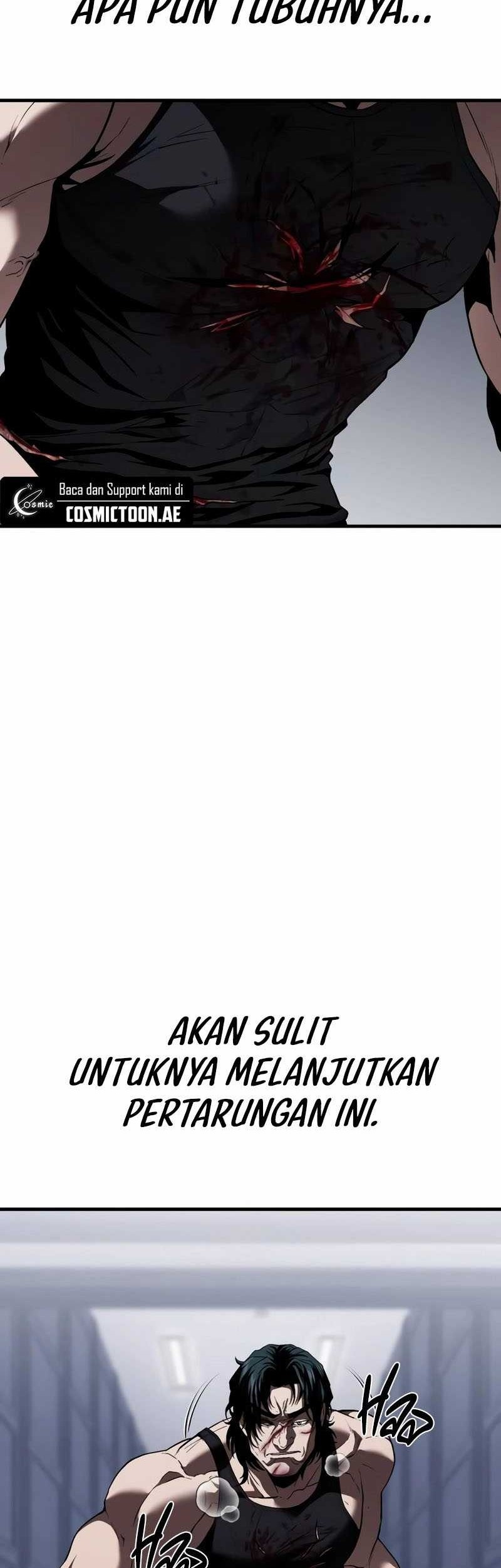 Rust Chapter 32 Gambar 31