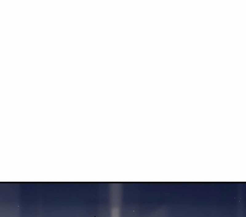 Rust Chapter 32 Gambar 36