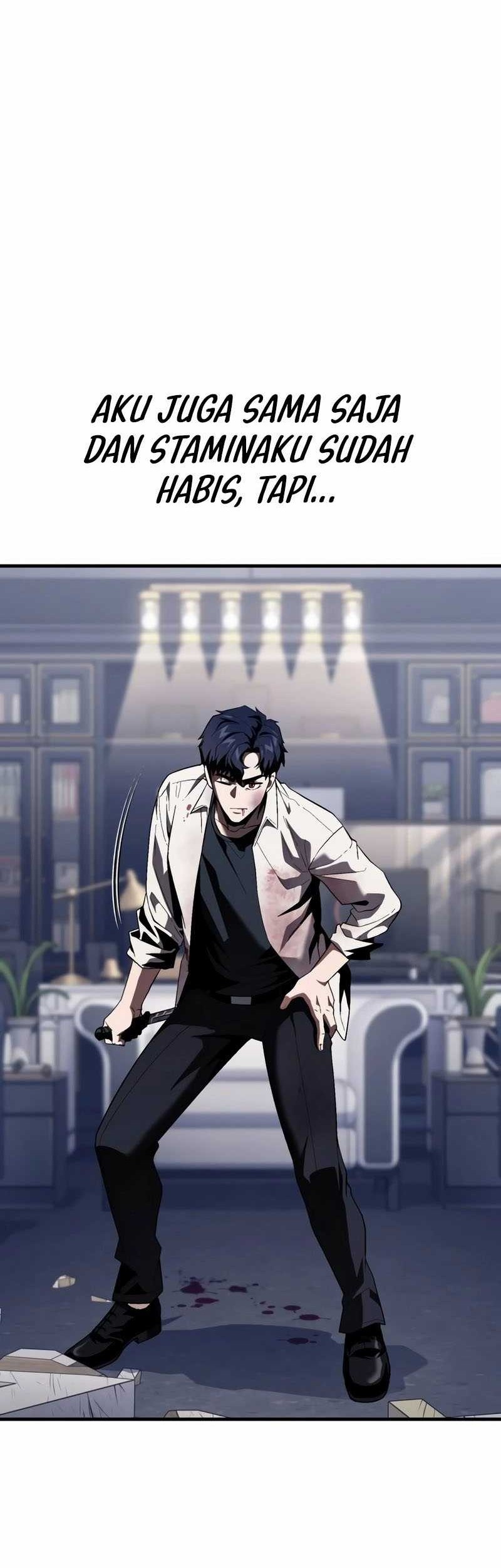 Rust Chapter 32 Gambar 33