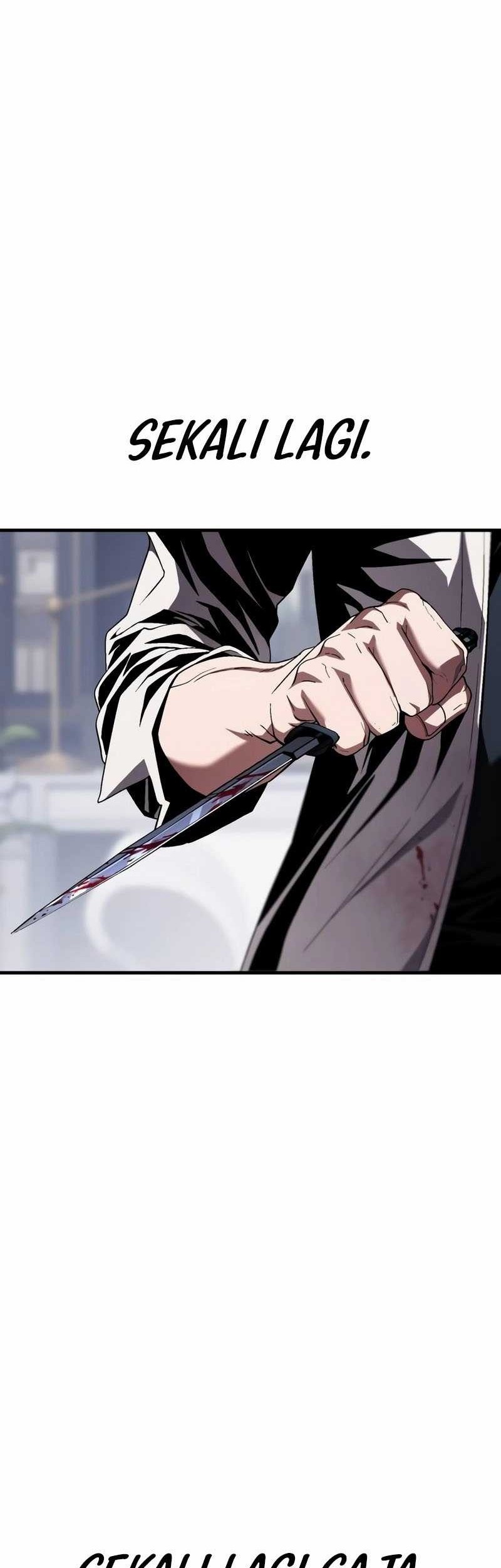 Rust Chapter 32 Gambar 34