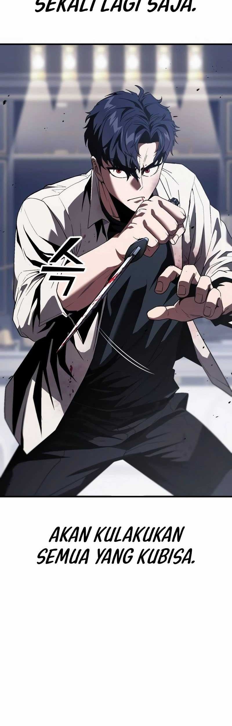 Rust Chapter 32 Gambar 35