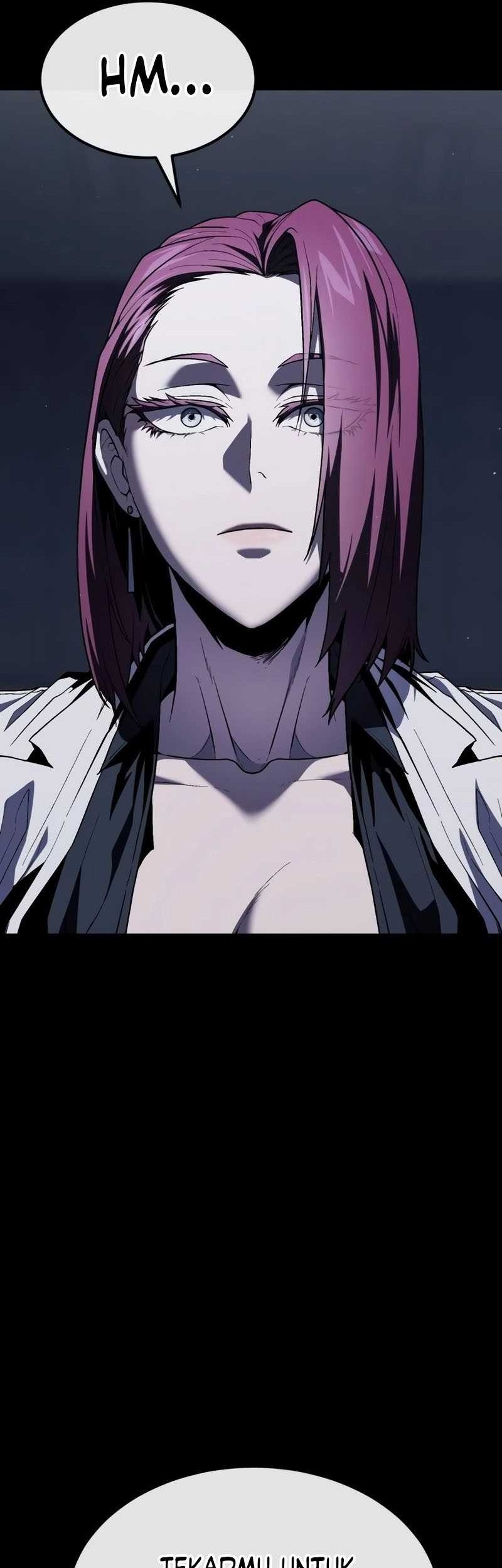 Rust Chapter 32 Gambar 49