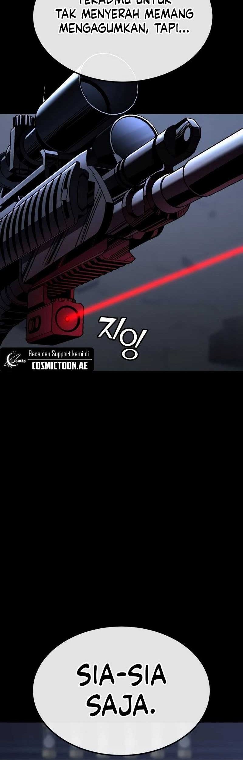 Rust Chapter 32 Gambar 50