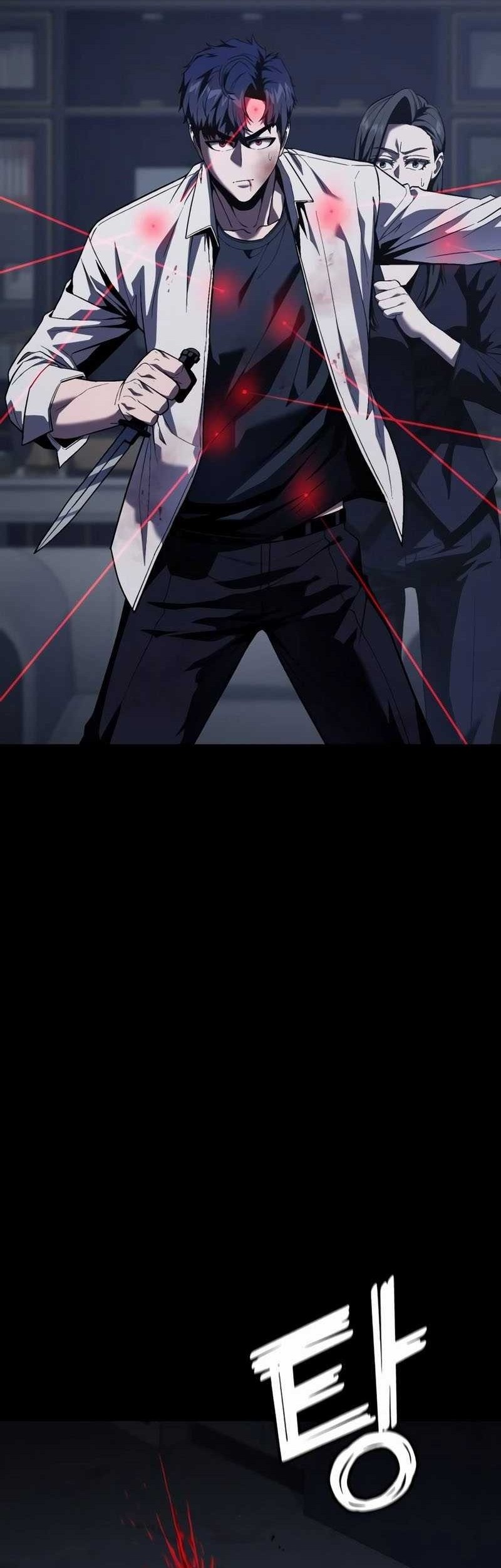 Rust Chapter 32 Gambar 51