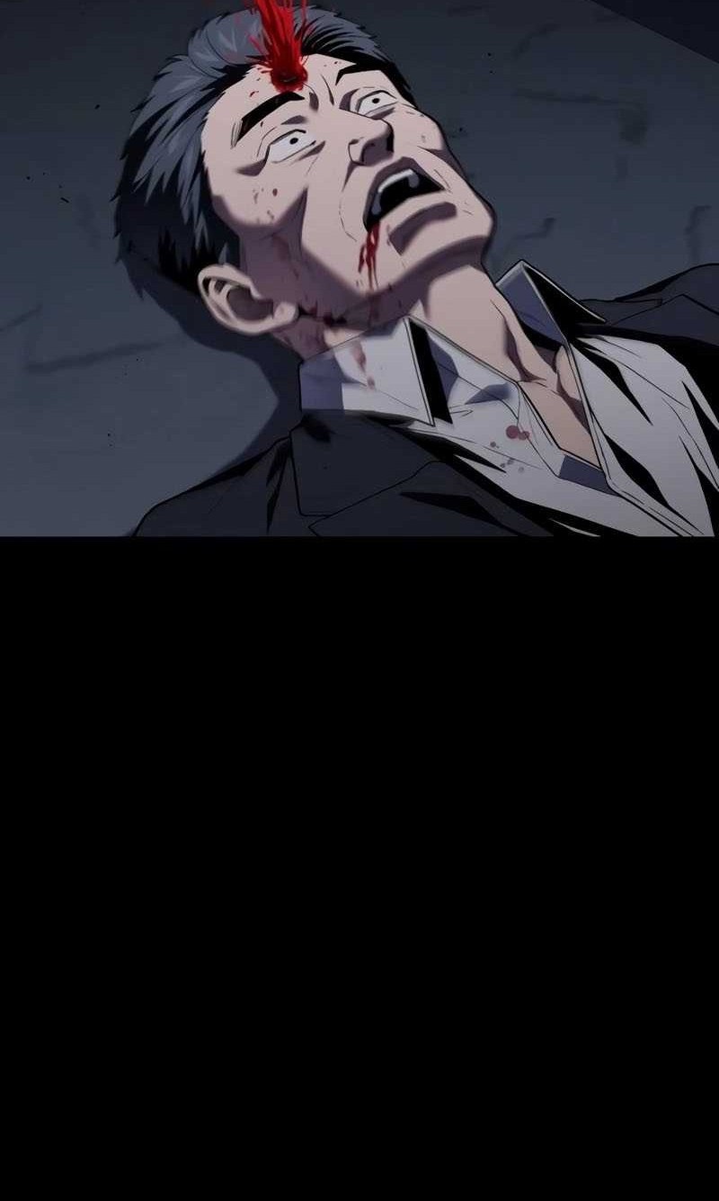 Rust Chapter 32 Gambar 52