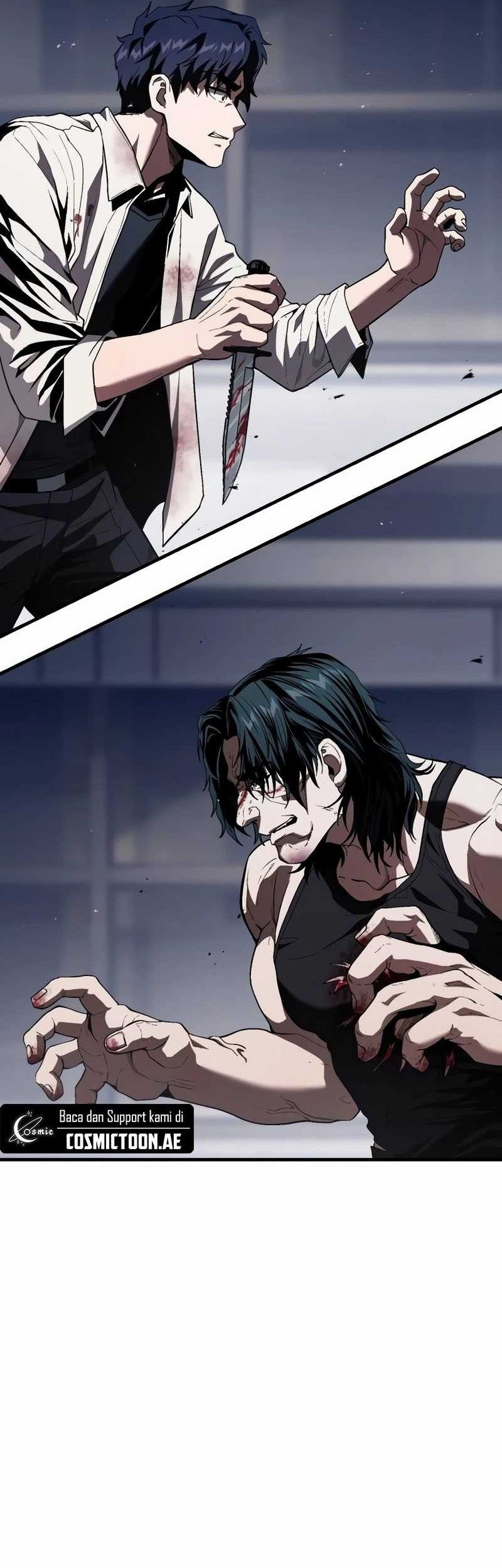 Rust Chapter 32 Gambar 37