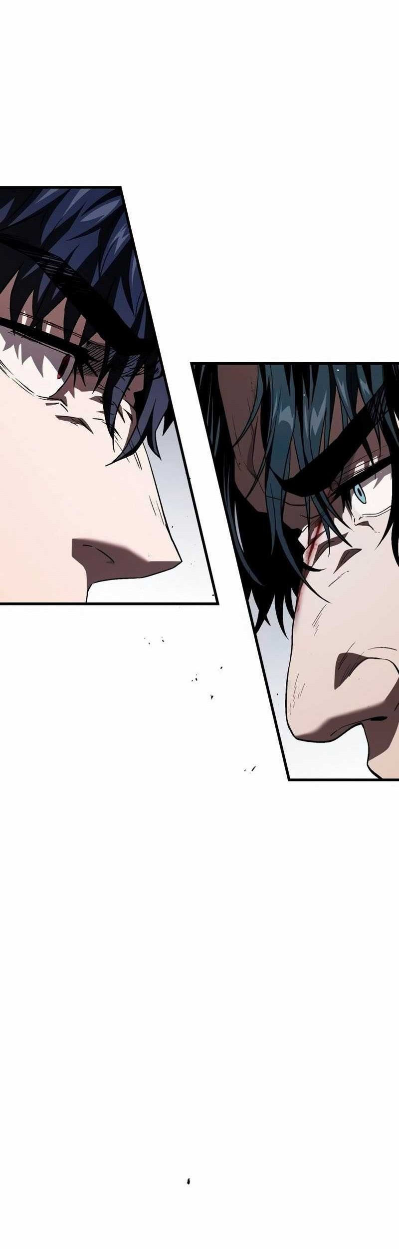 Rust Chapter 32 Gambar 38