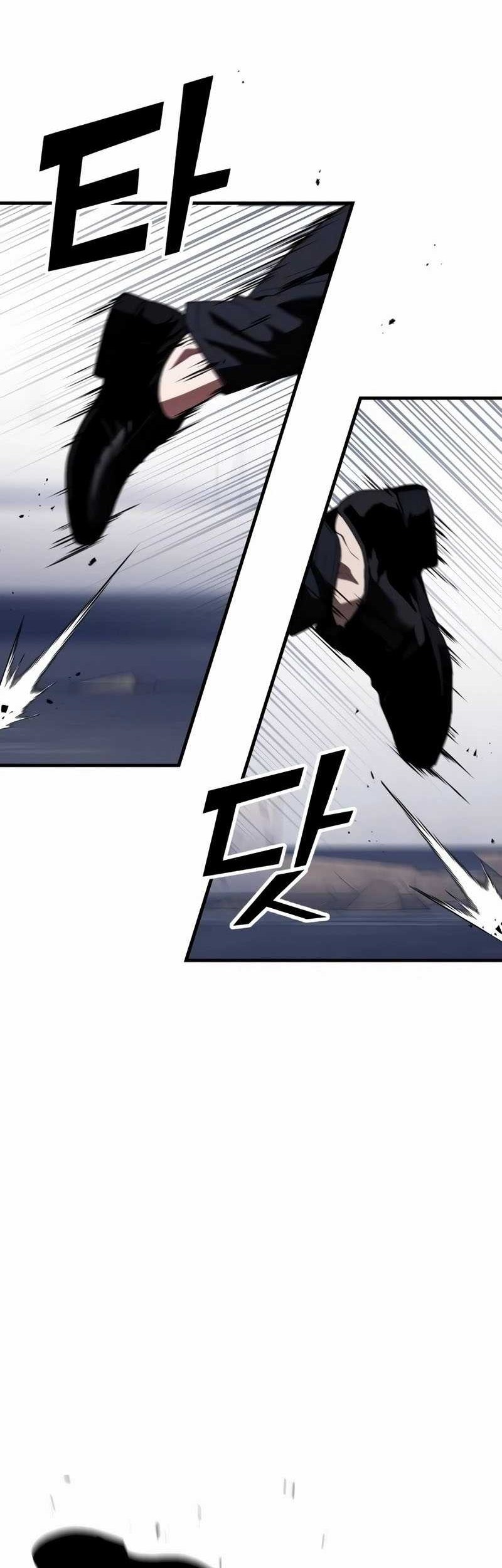 Rust Chapter 32 Gambar 39