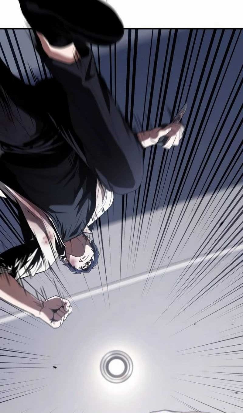 Rust Chapter 32 Gambar 40