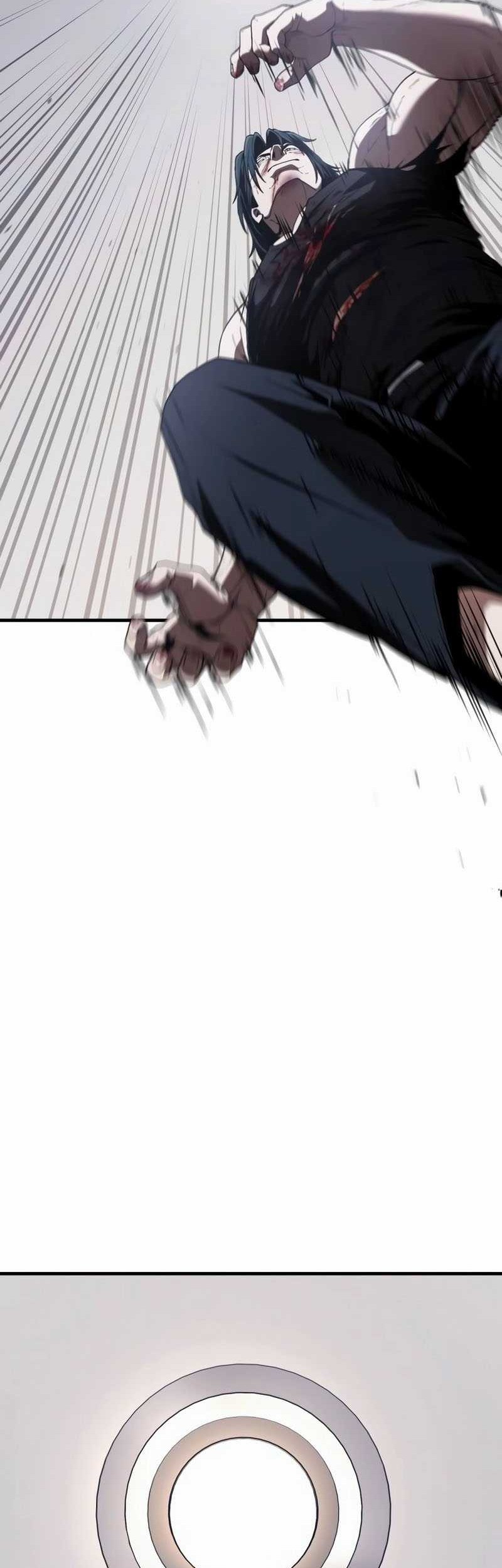 Rust Chapter 32 Gambar 41