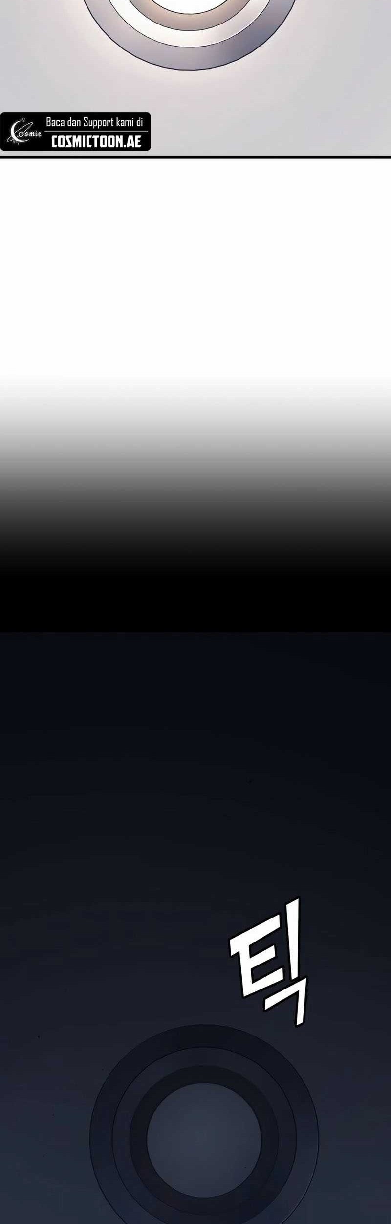 Rust Chapter 32 Gambar 42