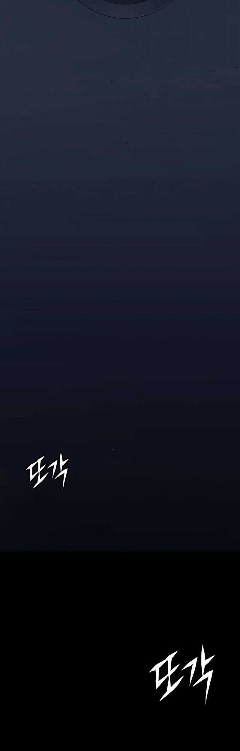 Rust Chapter 32 Gambar 43