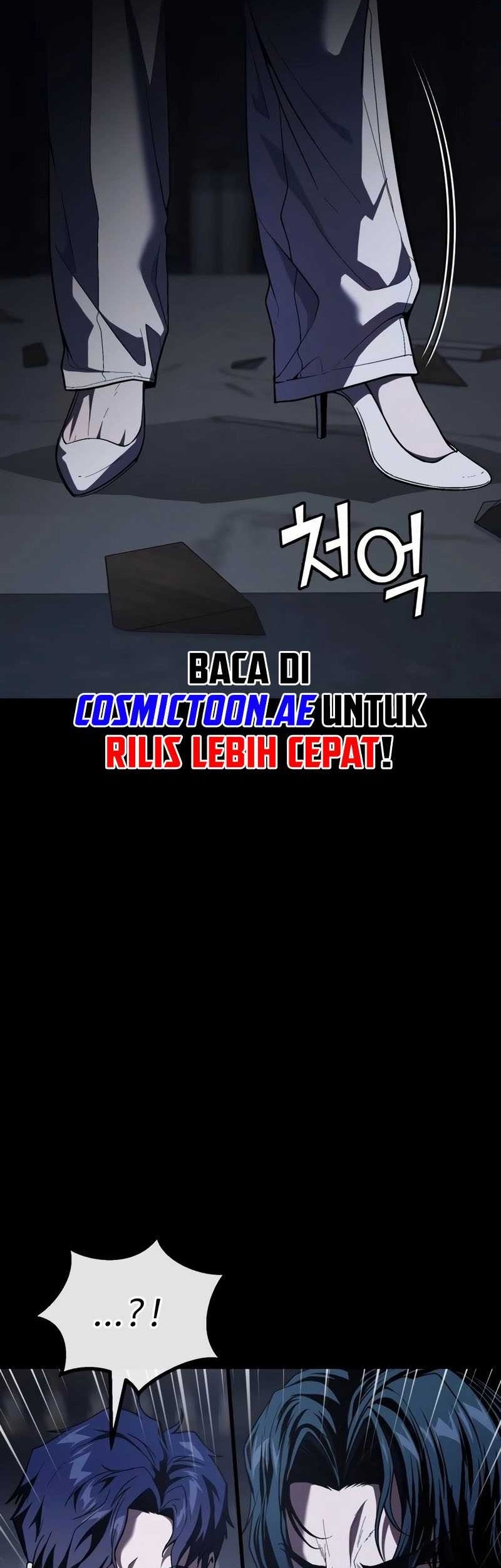 Rust Chapter 32 Gambar 45