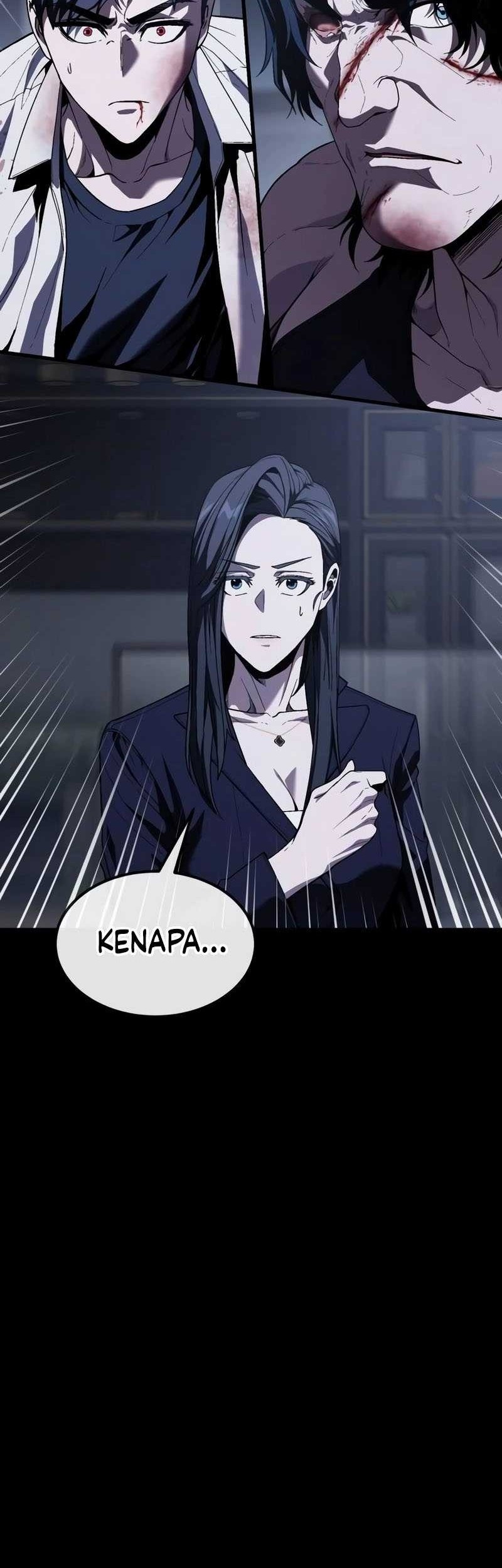 Rust Chapter 32 Gambar 46