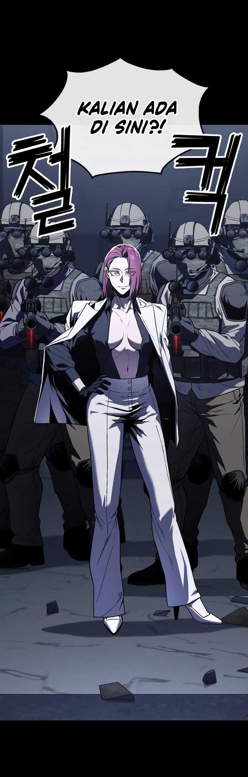 Rust Chapter 32 Gambar 47