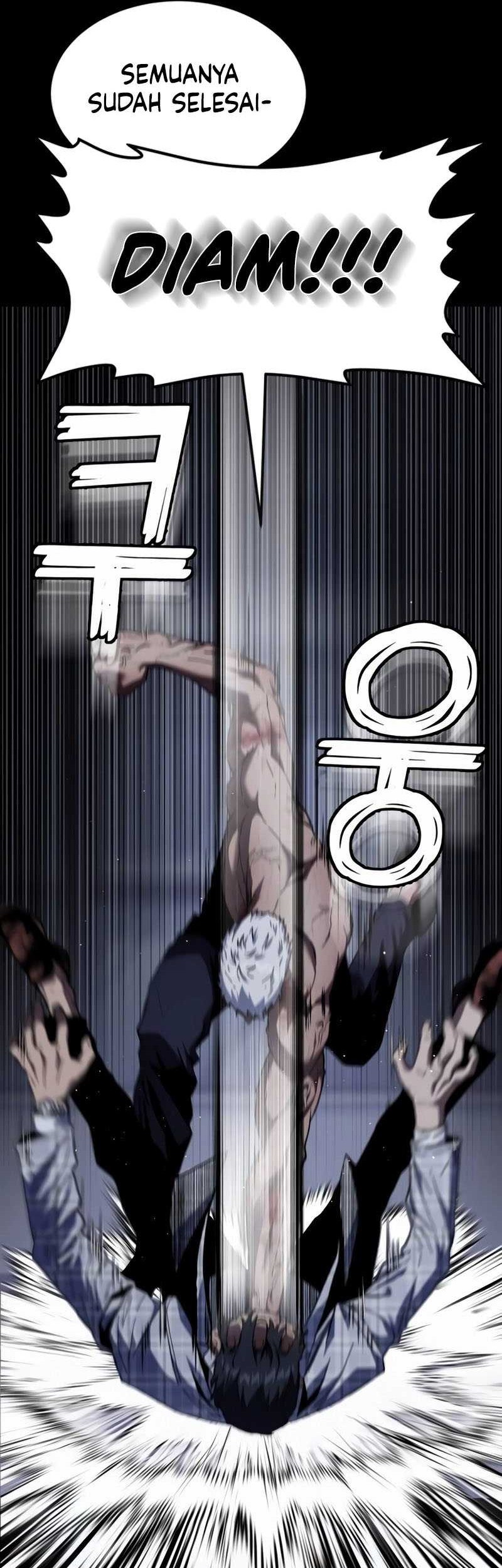 Rust Chapter 32 Gambar 65