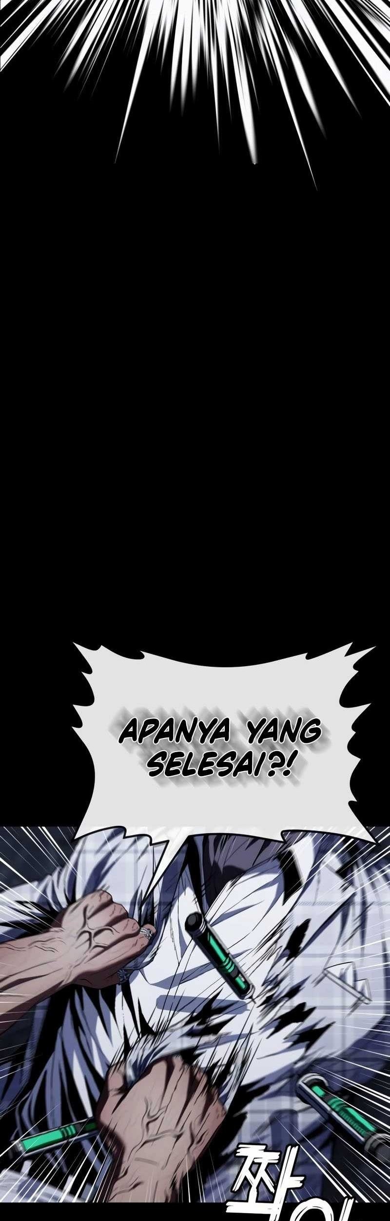 Rust Chapter 32 Gambar 66