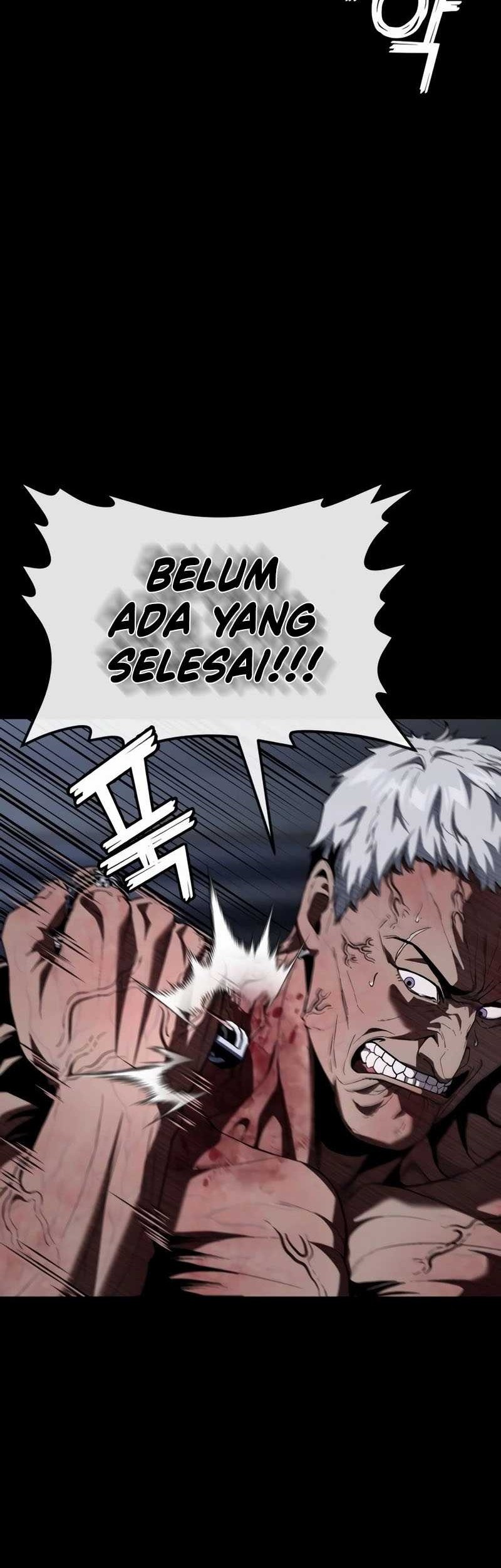 Rust Chapter 32 Gambar 67