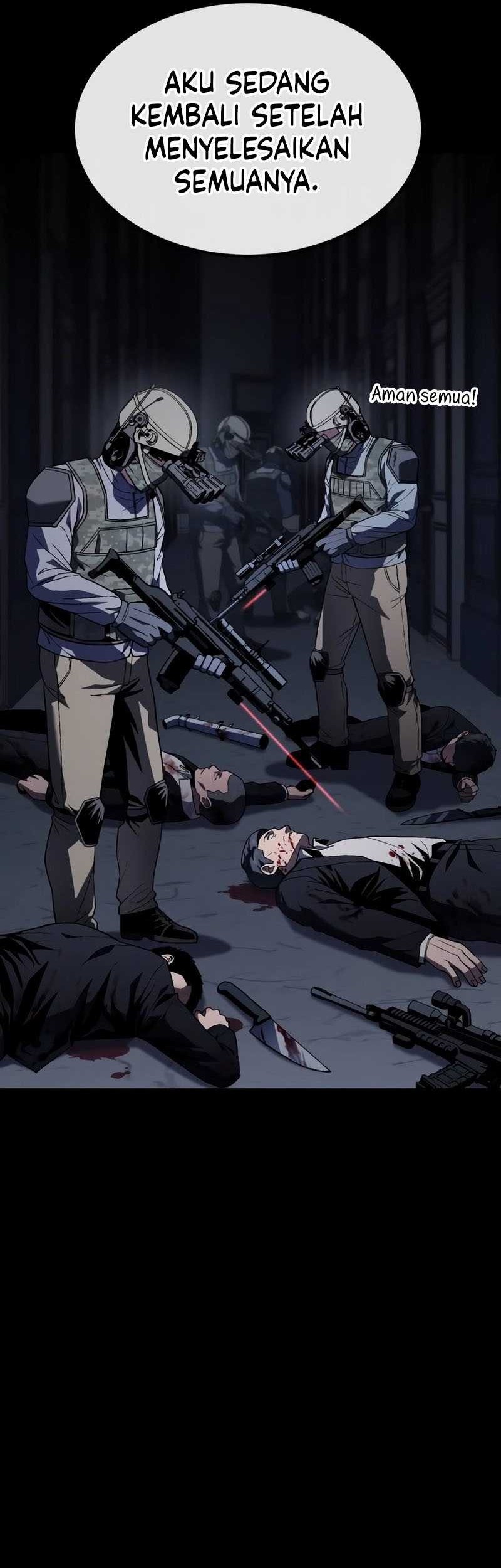 Rust Chapter 32 Gambar 53