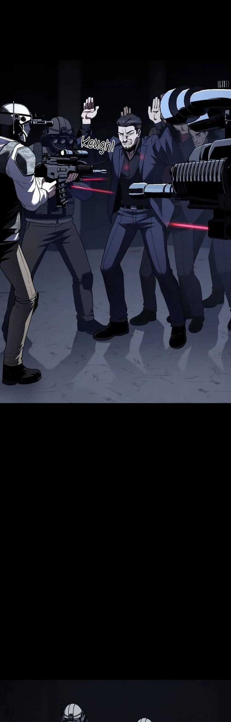 Rust Chapter 32 Gambar 54