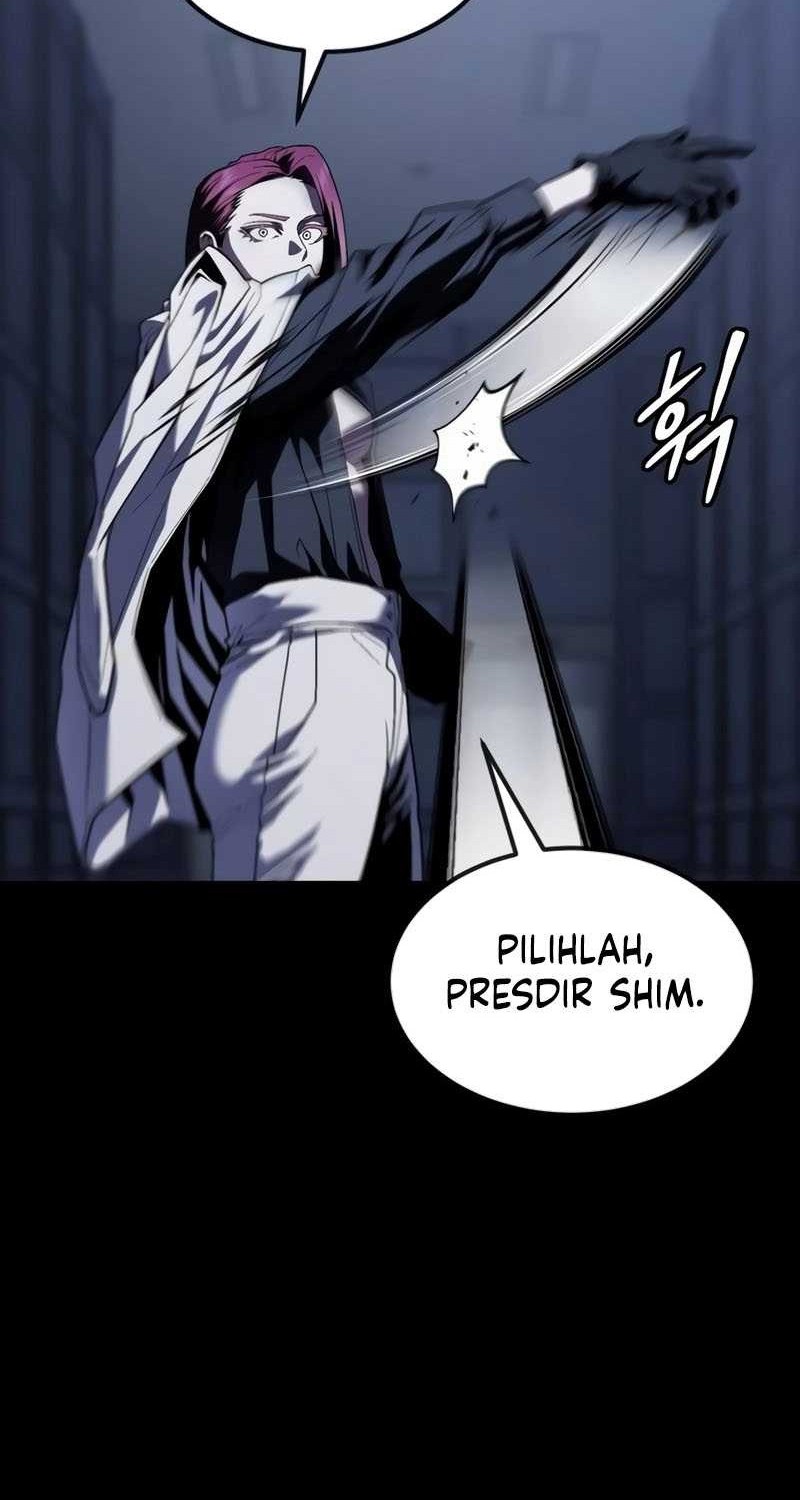 Rust Chapter 32 Gambar 56