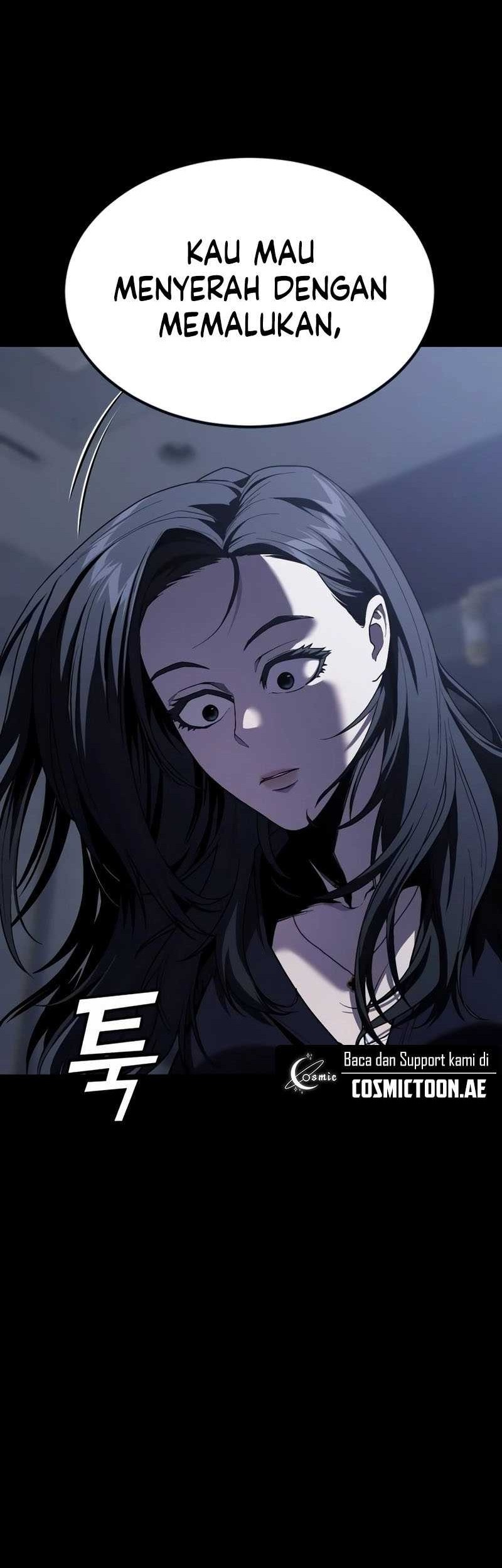 Rust Chapter 32 Gambar 57