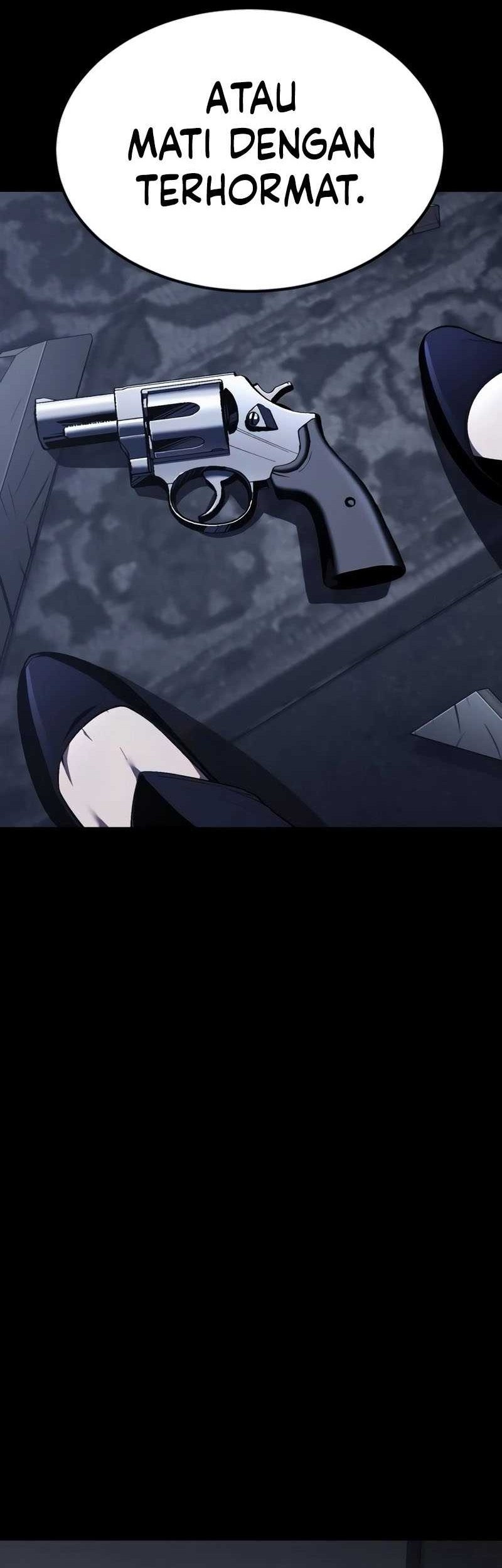 Rust Chapter 32 Gambar 58