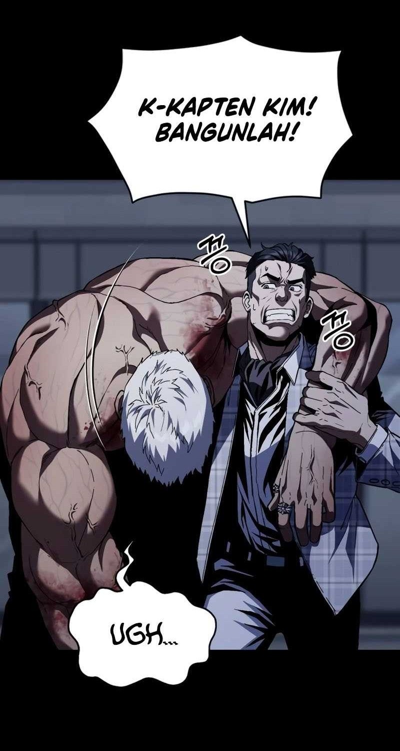 Rust Chapter 32 Gambar 60