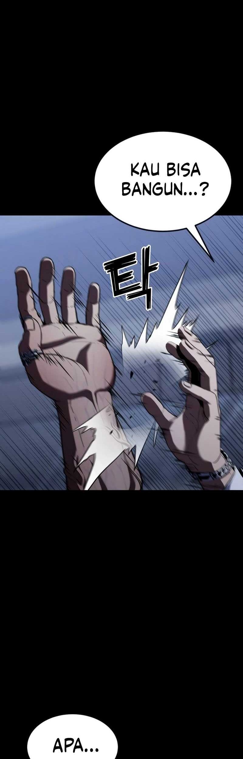 Rust Chapter 32 Gambar 61