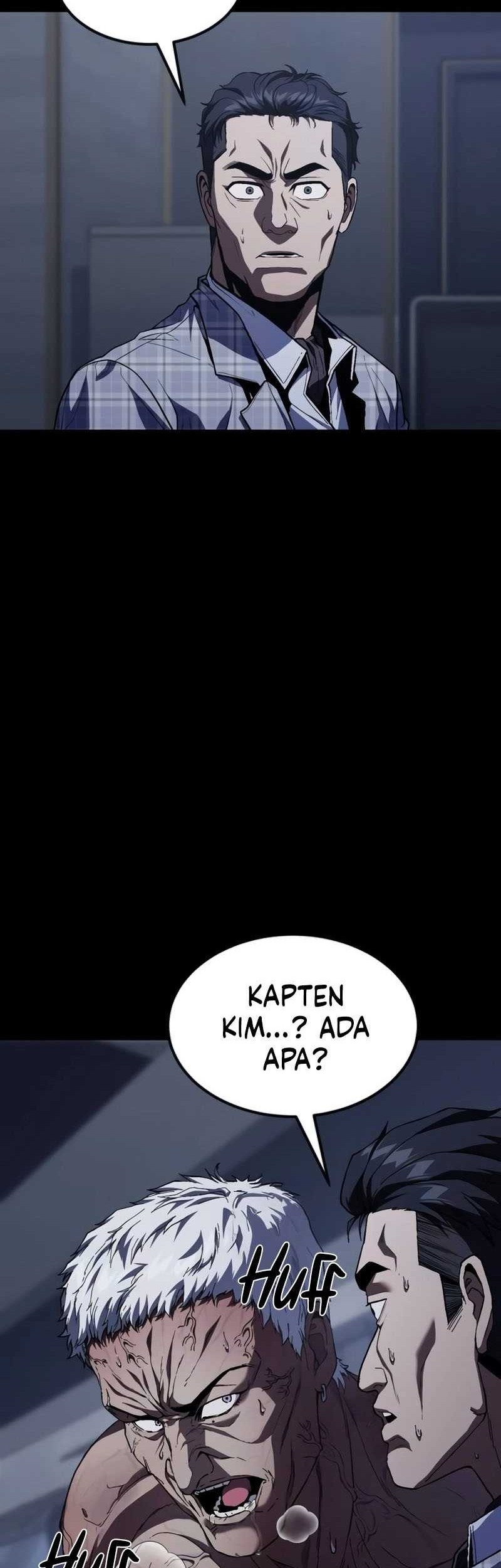 Rust Chapter 32 Gambar 62