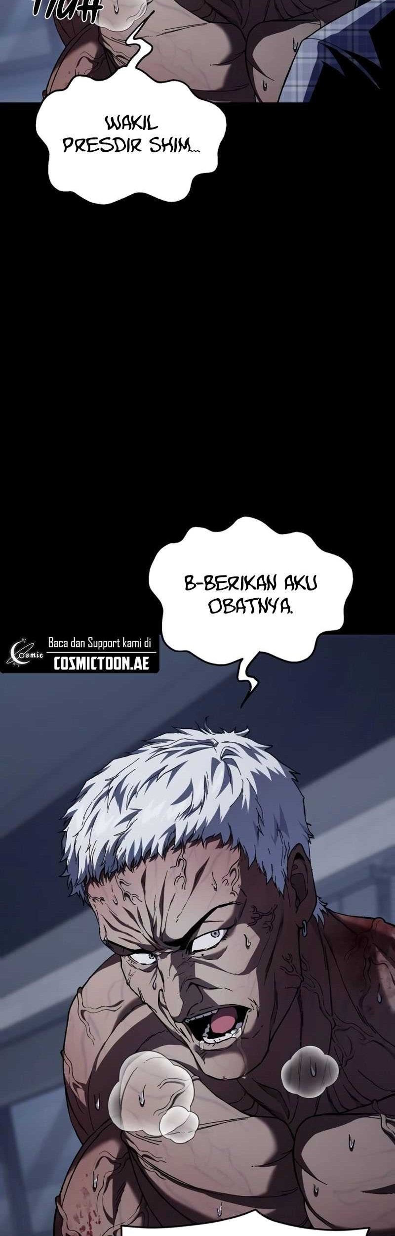 Rust Chapter 32 Gambar 63