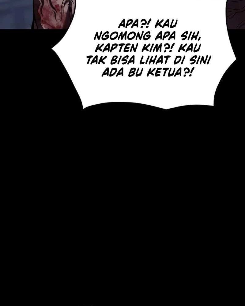Rust Chapter 32 Gambar 64