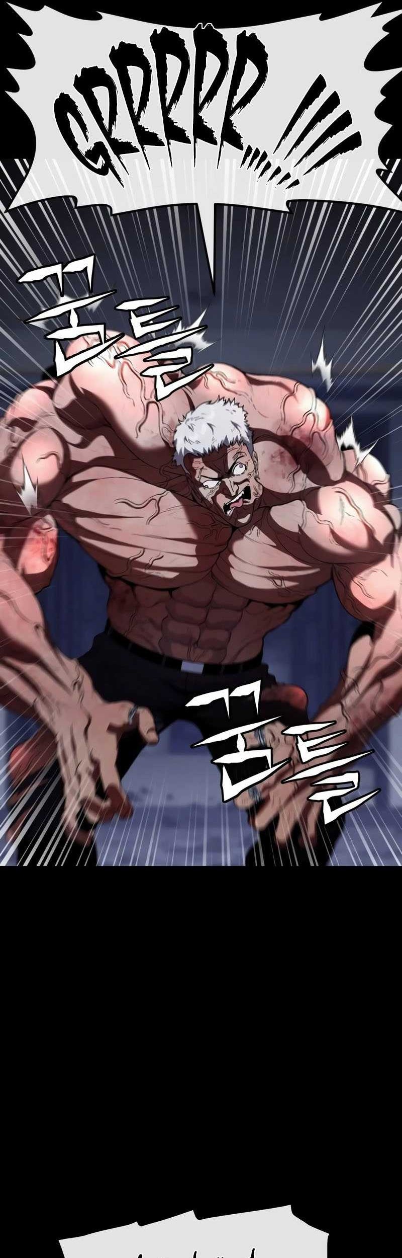 Rust Chapter 32 Gambar 69