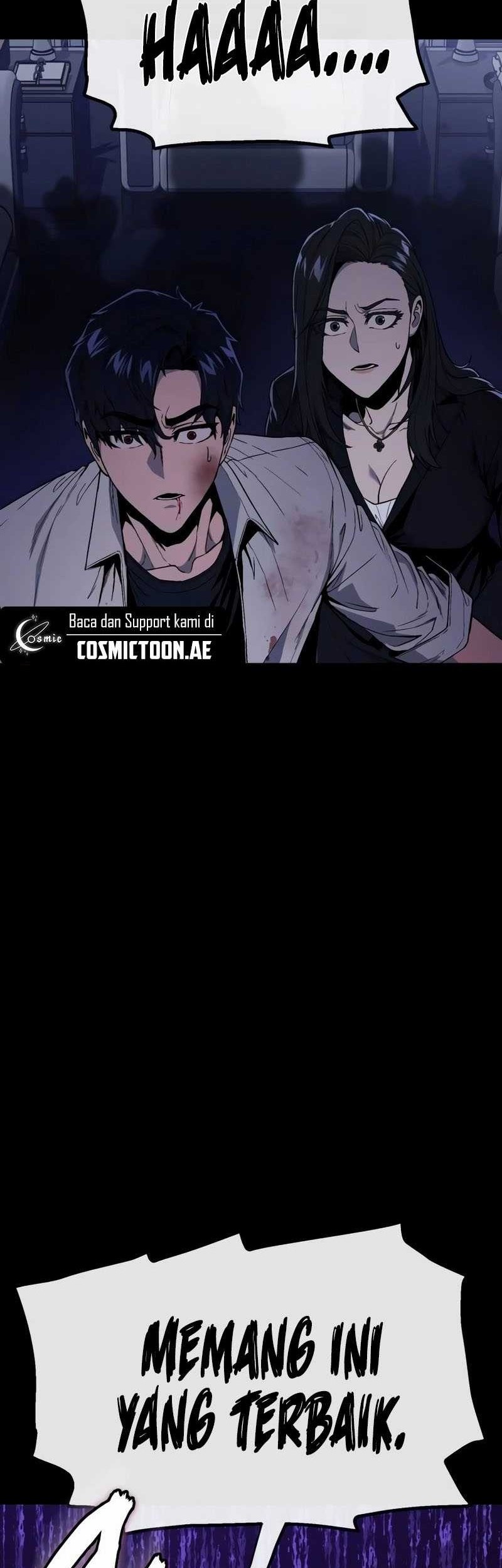 Rust Chapter 32 Gambar 70