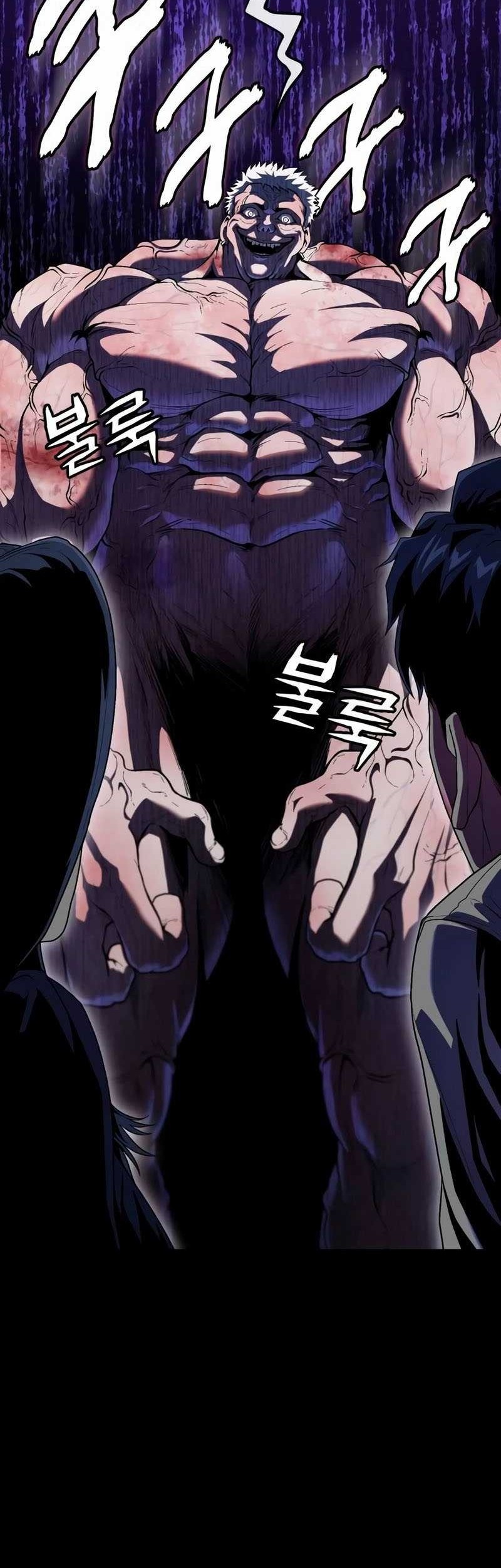 Rust Chapter 32 Gambar 71