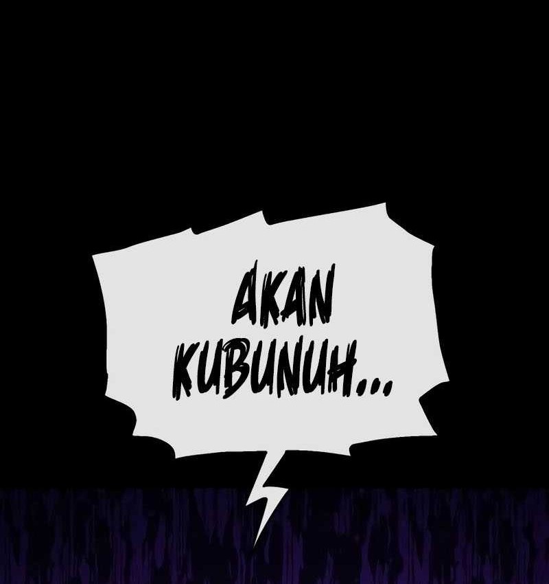 Rust Chapter 32 Gambar 72